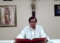 Analicen sus amistades