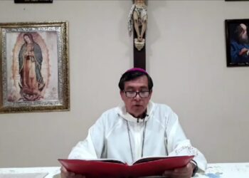Analicen sus amistades