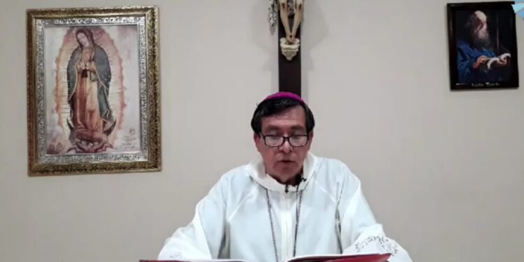 Analicen sus amistades