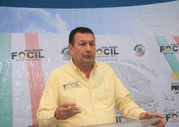 Alianza eficaz