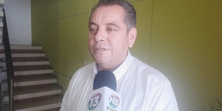 Persiste ocupación hotelera en Paraíso