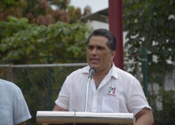 Morena engaña y traiciona al pueblo