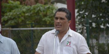 Morena engaña y traiciona al pueblo