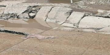 Engañados por Merino