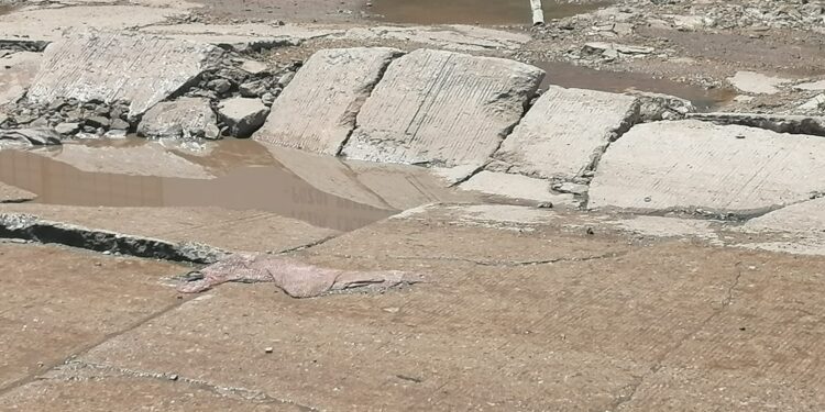 Engañados por Merino