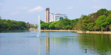 Mejoró Las Ilusiones