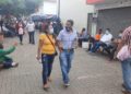 Analizan continuar uso de cubrebocas