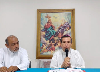 Padres irresponsables