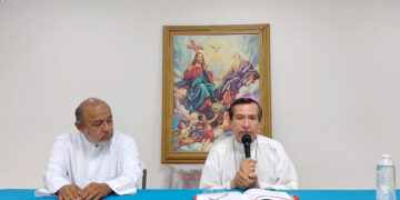 Padres irresponsables