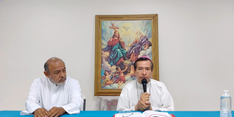 Padres irresponsables