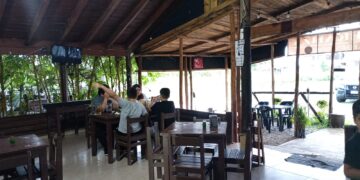 Desangelada celebración