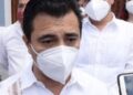 Que denuncien extorsiones