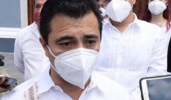 Que denuncien extorsiones