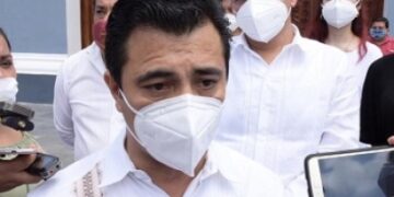 Que denuncien extorsiones