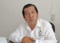 Fiscalía inoperante