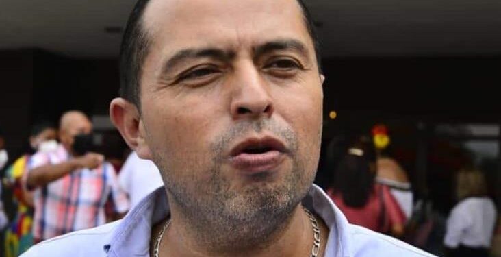 Situación laboral sin respuesta