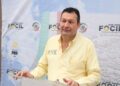 Preocupante y lamentable seguir la misma estrategia