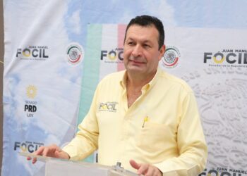 Preocupante y lamentable seguir la misma estrategia