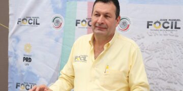 Preocupante y lamentable seguir la misma estrategia