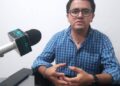 Campaña permanente