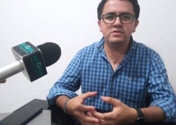 Campaña permanente