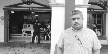 “Brinca” Mayte Zapata procedimientos jurídicos