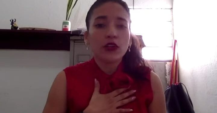 Sometido por regidores