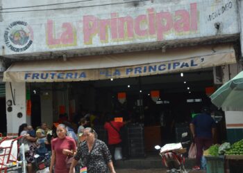 Extorsión oficial