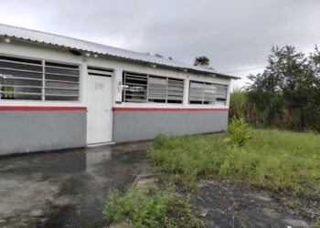 Llevarán queja a la Mañanera
