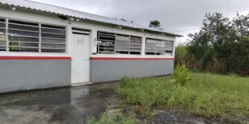 Llevarán queja a la Mañanera