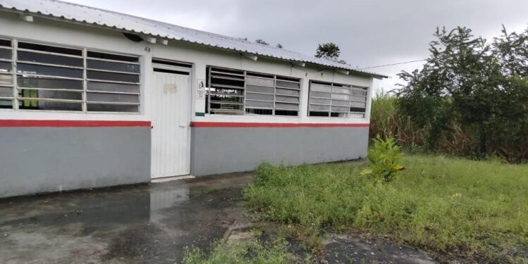 Llevarán queja a la Mañanera