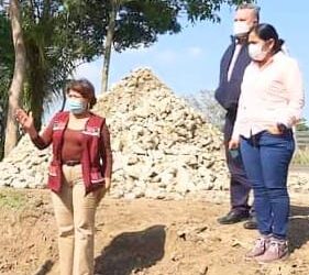 Administración inestable