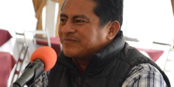 No se salvan ni en la iglesia