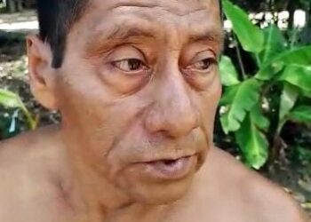Nuevos abusos