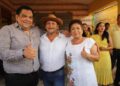 Gobierno fallido
