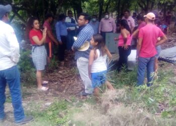 El “Chelo” Cano desvía recursos