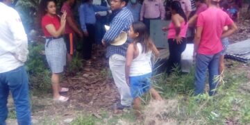 El “Chelo” Cano desvía recursos