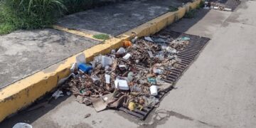 Ciudadanía inconsciente