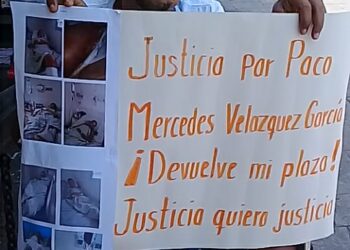 Renuevan trabajadores dirigencia del SITEMET
