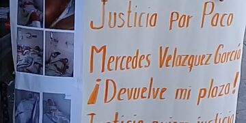 Renuevan trabajadores dirigencia del SITEMET