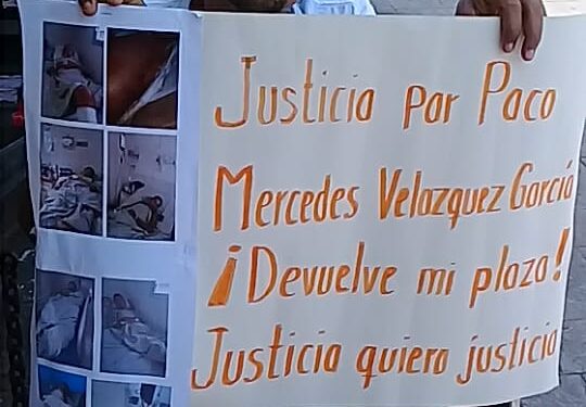 Renuevan trabajadores dirigencia del SITEMET