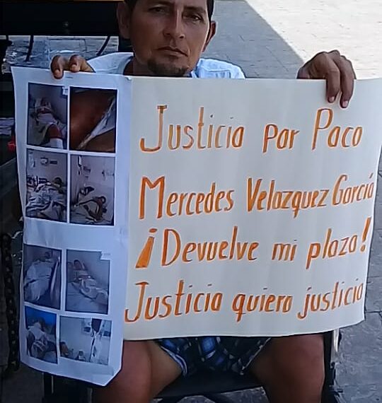 Renuevan trabajadores dirigencia del SITEMET