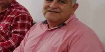 Solapan a delincuentes