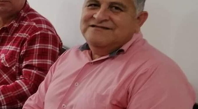 Solapan a delincuentes