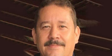 Desprogramaron bono burocrático