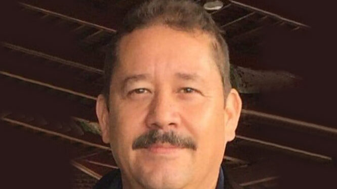 Desprogramaron bono burocrático