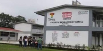 Megatransa en Cobatab