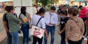 Imitador de mentiras