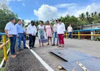 Regidores en rebeldía