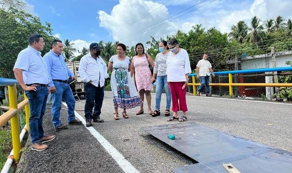 Regidores en rebeldía